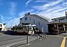 周辺：二宮駅(JR東日本 東海道本線) 徒歩67分。バス24分、停歩3分。 5300m