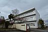 周辺：秦野市立/渋沢小学校 徒歩29分。 2290m