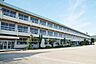 周辺：小田原市立千代小学校 徒歩16分。 1260m