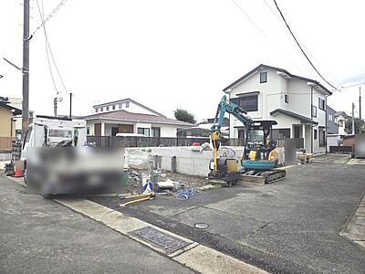 外観:外観 外観:外観
