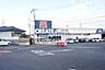 周辺：クリエイトエス・ディー小田原矢作店薬局 徒歩10分。 740m