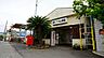 周辺：富士フイルム前駅(伊豆箱根鉄道 大雄山線) 徒歩6分。 450m