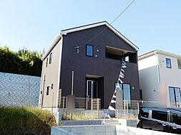 秦野市南矢名第19 1号棟