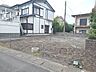 外観：土地写真