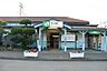 周辺：早川駅(JR 東海道本線) 徒歩4分。 260m