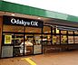 周辺：OdakyuOX小田原店 徒歩30分。 2370m