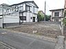 その他：前面道路