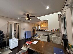 門真市三ツ島6丁目