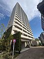 リバーガーデン千林大宮