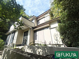 豊能郡能勢町山田
