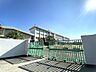 周辺：寝屋川市立和光小学校
