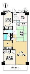 アドリーム交野