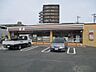 周辺：セブンイレブン 茨木豊原町店