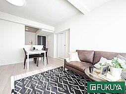 池田五月山パーク・ハイム