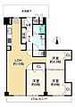 日商岩井池田マンション2階1,750万円