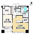 エンクレストベイサイド通り12階3,990万円