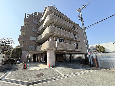 外観 外観