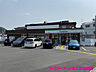 周辺：ファミリーマート 東大路山端店