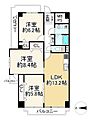 京都上京ハウス1号棟2階2,980万円