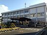 周辺：野洲市役所