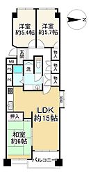 京都地下鉄東西線 二条城前駅 バス7分 一条戻橋・晴明神社前下車 徒歩2分