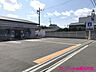 周辺：ローソン 小山西元町