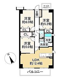 大津京駅 2,880万円