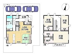 JR東海道・山陽本線 近江八幡駅 バス19分 ヴォーリズ記念病院前下車 徒歩2分