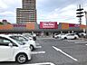 周辺：マックスバリュ膳所店
