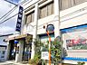 周辺：滋賀銀行錦織支店