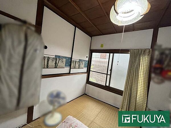 子供部屋を拡大表示