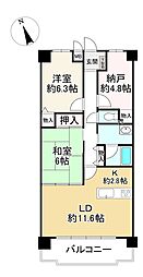 ネオハイツ石山