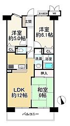 湊駅 1,880万円