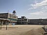周辺：堺市立錦綾小学校