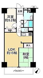 シャルム堺