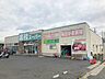 周辺：業務スーパー堺東店