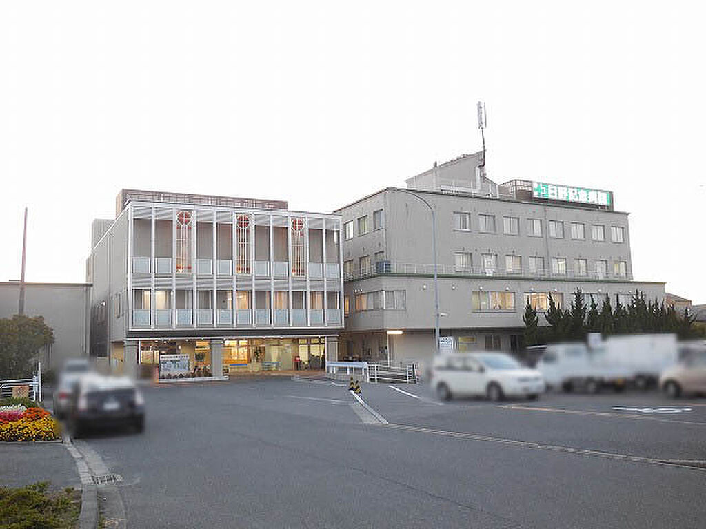 detached 滋賀県蒲生郡日野町大字山本