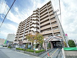 OHプラザ一番館