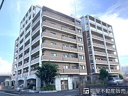 JUJU近江八幡