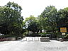 周辺：光徳公園