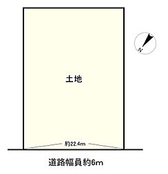 JR東海道・山陽本線 近江八幡駅 徒歩9分