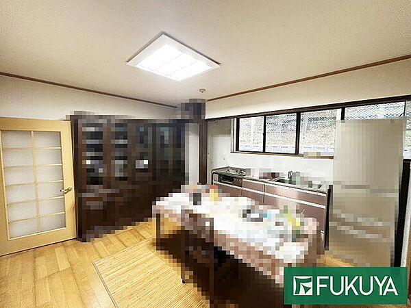 その他を拡大表示
