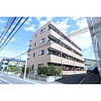 神奈川県横浜市港北区日吉7丁目16-32：物件画像／エス・ケーホーム株式会社