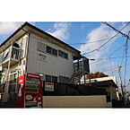 神奈川県横浜市港北区日吉本町2丁目2-7：物件画像／エス・ケーホーム株式会社