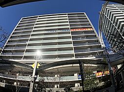 ブランシエラ加古川リアラス