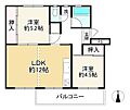 平田住宅14号棟5階680万円