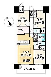 彦根駅 3,980万円