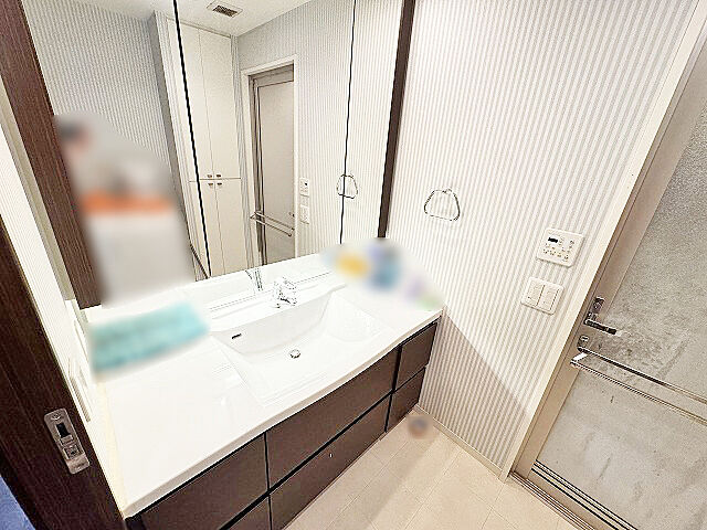 その他 グラン・ブルー長浜表参道 10階/-