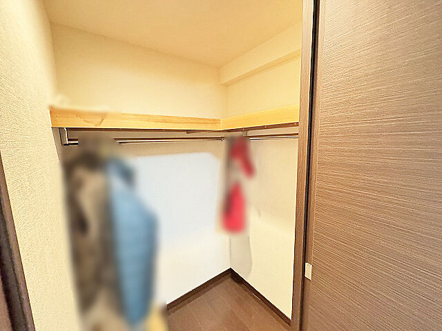 その他 グラン・ブルー長浜表参道 10階/-