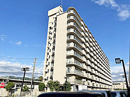 日光ハイツ彦根壱番館